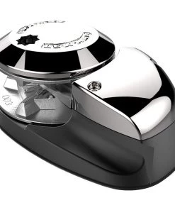 LEWMAR CPX Vertical Windlass