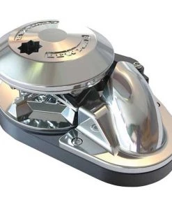 LEWMAR CPX Vertical Windlass CPX3 Gypsy