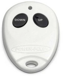 POWER-POLE Standard C-Monster Remote Control