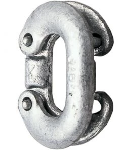 SEAFIT Connecting Links