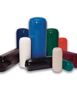 TAYLOR MADE Big B Fenders