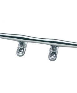 SUNCOR Stainless-Steel Yacht Cleats