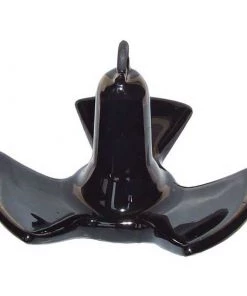 WEST MARINE Economy River Anchors