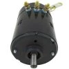 LEWMAR 12V Motor for Windlass V2