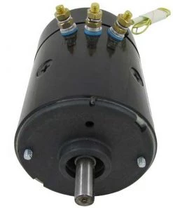 LEWMAR 12V Motor for Windlass V2