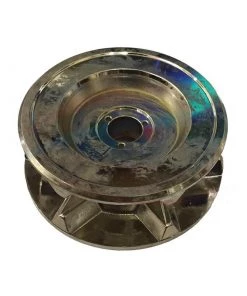 LEWMAR Replacement Gypsy