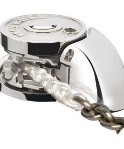 MAXWELL MARINE RC10 Windlass