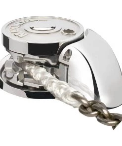 MAXWELL MARINE RC12-10 Windlass