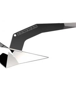 LEWMAR DTX® Stainless Steel Anchors