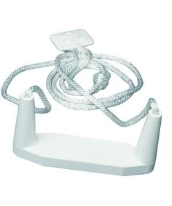 DAVIS INSTRUMENTS Stirrup Swim Ladder