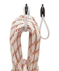 RONSTAN Shockcord Line Hangers, 2-Pack