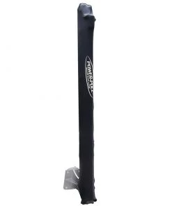 Travel Cover for Pro Sportsman Signature Series Power-Pole -Anchoring sale2022 14275184 1500