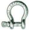 CHICAGO Class 2 Screw Pin Shackles
