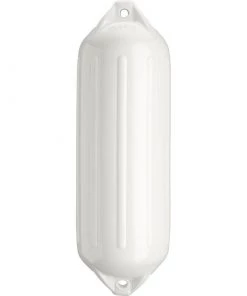 POLYFORM NF-5 Fender, White