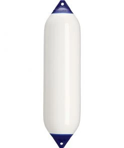 POLYFORM F-8 Fender, White