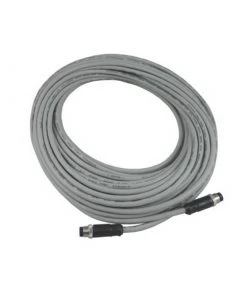 MAXWELL MARINE Vetus Sensor Cable Pack