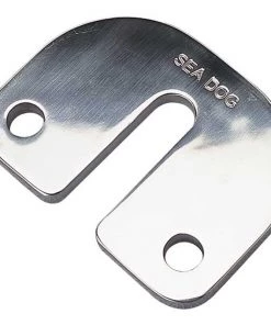 SEA-DOG Chain Gripper Plate