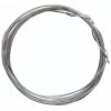 LOOS & COMPANY 10' Stainless Steel Seizing Wire