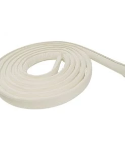 TAYLOR MADE 5 1/2" X 2 1/4" Dock and Post Bumper