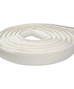 TAYLOR MADE 5 1/2" x 2 1/4" Dock and Post Bumper