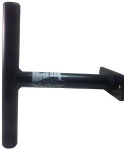 DIG IN ANCHORS Trolling Motor Bow Anchor Mount