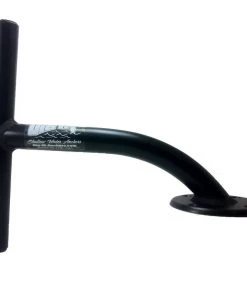 DIG IN ANCHORS 3" Rise Bow Anchor Mount