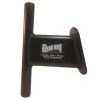 DIG IN ANCHORS 5" Offset Transom Anchor Mount