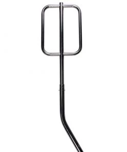 WHITECAP Boarding Handle