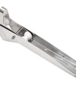 LEWMAR Hinged Double Bow Roller