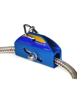 IRONWOOD PACIFIC AnchorLift Pro Heavy-Duty Anchor Puller, No Buoy