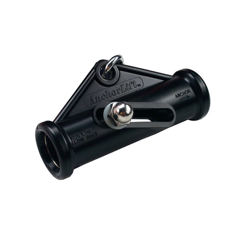 IRONWOOD PACIFIC Anchorlift Pro Puller with Standard Red Buoy 2 IRONWOOD PACIFIC Anchorlift Pro Puller with Standard Red Buoy - Image 2