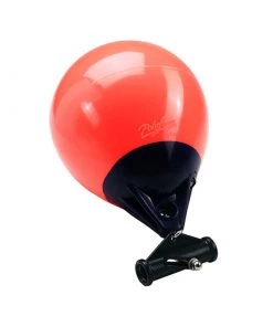 IRONWOOD PACIFIC Anchorlift Pro Puller with Standard Red Buoy