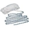 WEST MARINE Rope/Chain Anchor Rode Packages for Windlasses