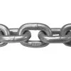 TITAN Grade 43 Hot-Dip Galvanized High Test Windlass Chain