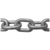 TITAN Grade 43 Hot-Dip Galvanized Mooring Chain
