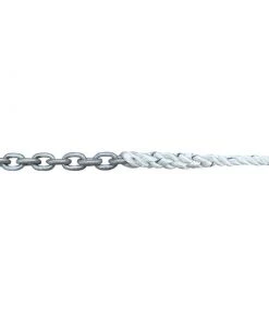 TITAN Three-Strand Rope/Chain Anchor Rode Packages 13 TITAN Three-Strand Rope/Chain Anchor Rode Packages -Anchoring sale2022 15246226 LRG