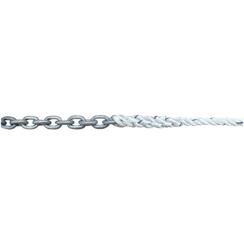 TITAN Three-Strand Rope/Chain Anchor Rode Packages 6 TITAN Three-Strand Rope/Chain Anchor Rode Packages - Image 6