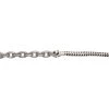 TITAN Double Braid Rope/Chain Anchor Rode Packages