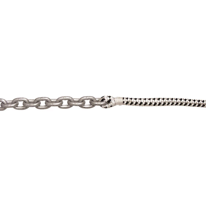 TITAN Double Braid Rope/Chain Anchor Rode Packages 10 TITAN Double Braid Rope/Chain Anchor Rode Packages - Image 10