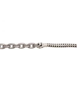 TITAN Double Braid Rope/Chain Anchor Rode Packages 24 TITAN Double Braid Rope/Chain Anchor Rode Packages -Anchoring sale2022 15246408 LRG