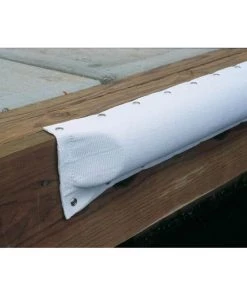 TAYLOR MADE Premium Dock & Post Bumpers -Anchoring sale2022 15654684 1500