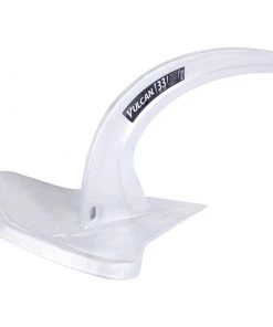 ROCNA ANCHORS Galvanized Vulcan Fixed Shank Scoop Anchors