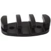 ATTWOOD 3 1/2" Nylon Gripper Zig-Zag Cleat