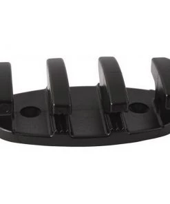 ATTWOOD 3 1/2" Nylon Gripper Zig-Zag Cleat
