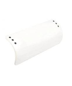 PLASTIMO Fenders for Inflatable Boats