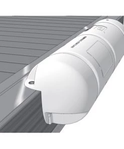 PLASTIMO 3/4 Dock Fender Bumper®