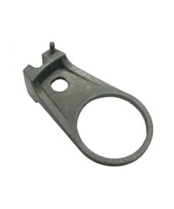 MAXWELL MARINE Maxwell Replacement Stripper Arm