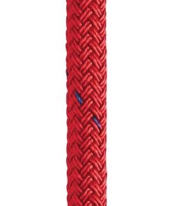 NEW ENGLAND ROPES Premium Nylon Double Braid Dock Line -Anchoring sale2022 16906026 LRG