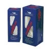 NEW ENGLAND ROPES Premium Three-Strand Nylon Anchor Line
