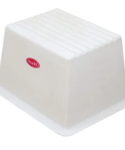 TODD Single Nesting Dock Step